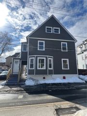 344 Blackstone Street, Providence, RI 02907