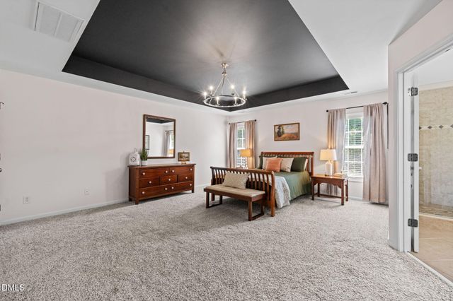 3632 Willow Stone Lane, Wake Forest, NC 27587