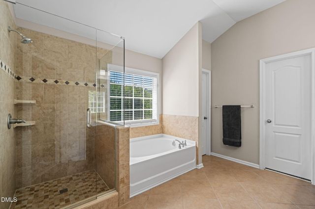 3632 Willow Stone Lane, Wake Forest, NC 27587