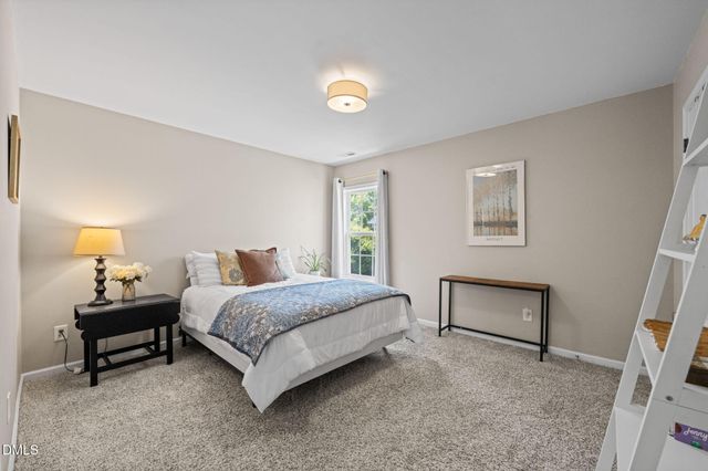 3632 Willow Stone Lane, Wake Forest, NC 27587