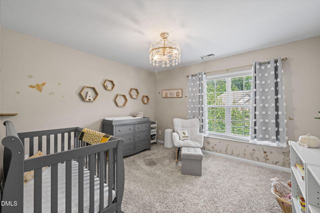 3632 Willow Stone Lane, Wake Forest, NC 27587