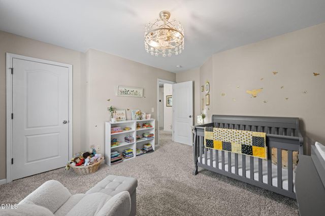 3632 Willow Stone Lane, Wake Forest, NC 27587