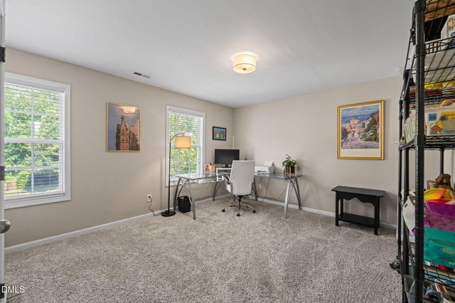 3632 Willow Stone Lane, Wake Forest, NC 27587