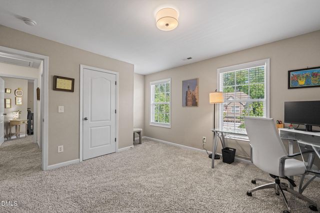 3632 Willow Stone Lane, Wake Forest, NC 27587