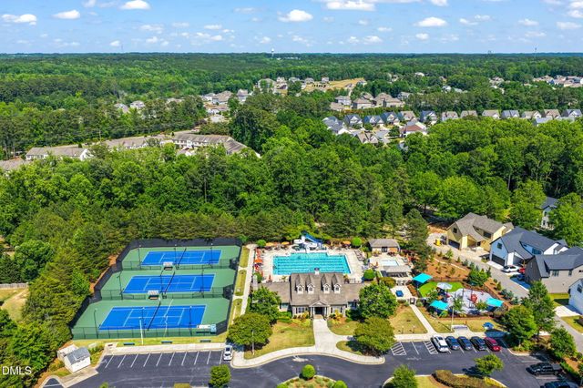 3632 Willow Stone Lane, Wake Forest, NC 27587