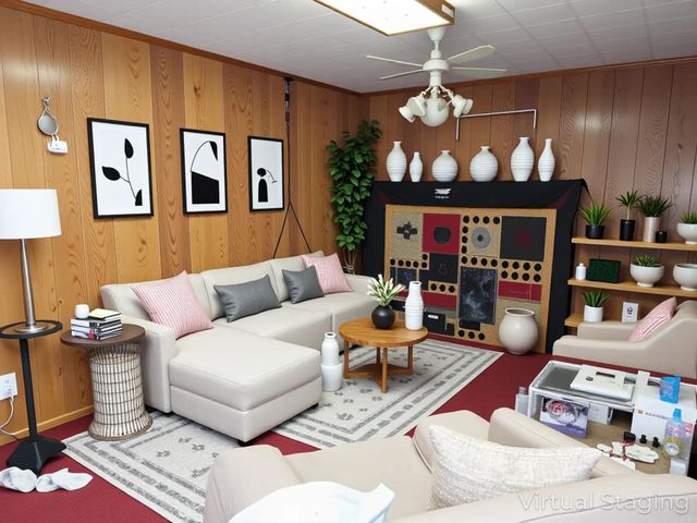 2820 Bonnie Lane, Little Rock, AR 72206