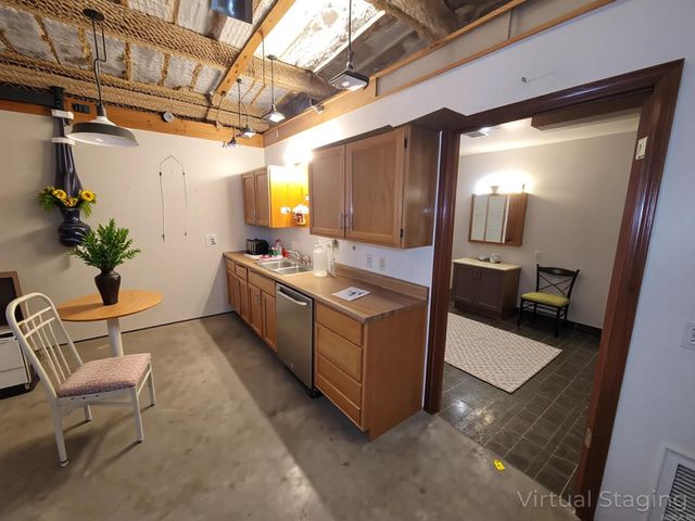 2820 Bonnie Lane, Little Rock, AR 72206