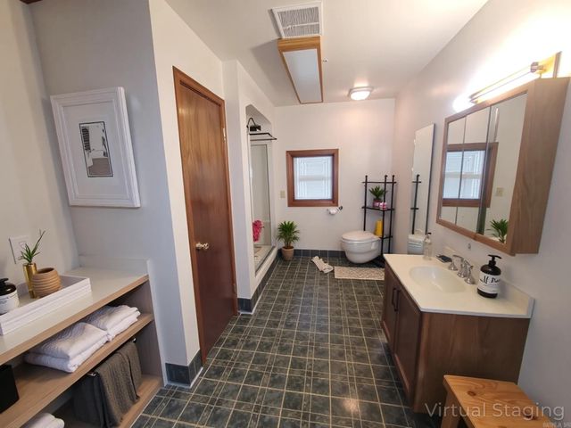 2820 Bonnie Lane, Little Rock, AR 72206