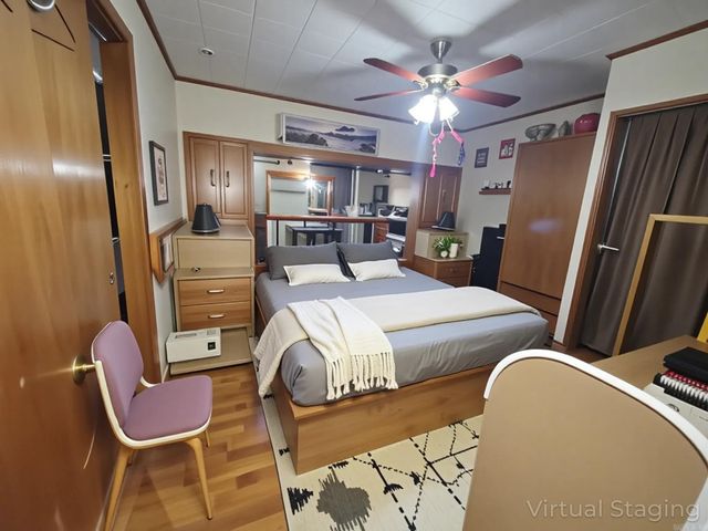 2820 Bonnie Lane, Little Rock, AR 72206