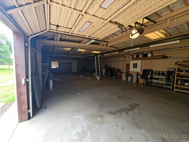 2820 Bonnie Lane, Little Rock, AR 72206