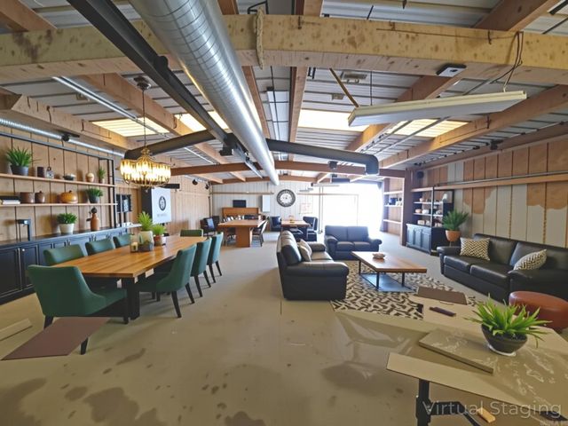 2820 Bonnie Lane, Little Rock, AR 72206