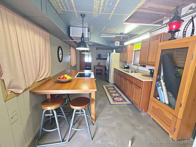 2820 Bonnie Lane, Little Rock, AR 72206