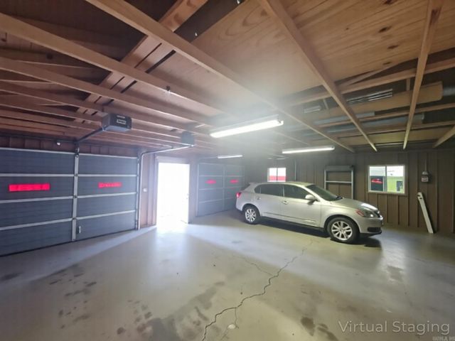 2820 Bonnie Lane, Little Rock, AR 72206