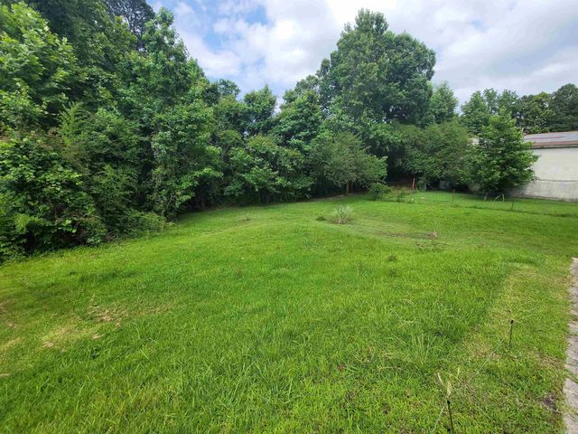 2820 Bonnie Lane, Little Rock, AR 72206