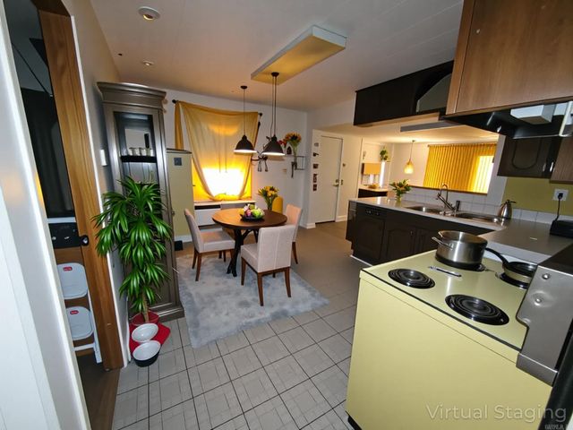 2820 Bonnie Lane, Little Rock, AR 72206