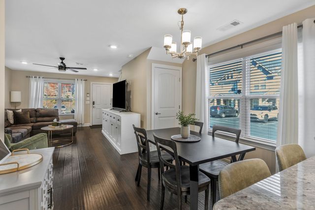 1100 Lilly Valley Way, Nashville, TN 37209