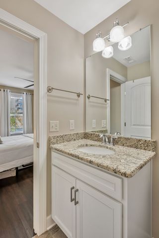 1100 Lilly Valley Way, Nashville, TN 37209