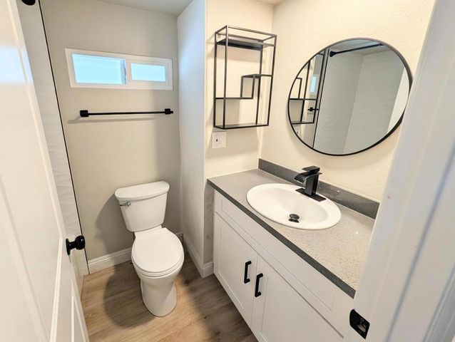 19 Lazy B Drive, Palm Desert, CA 92260
