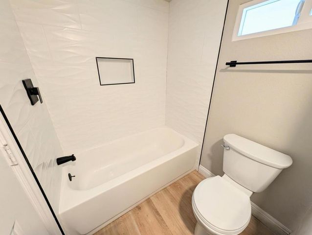 19 Lazy B Drive, Palm Desert, CA 92260