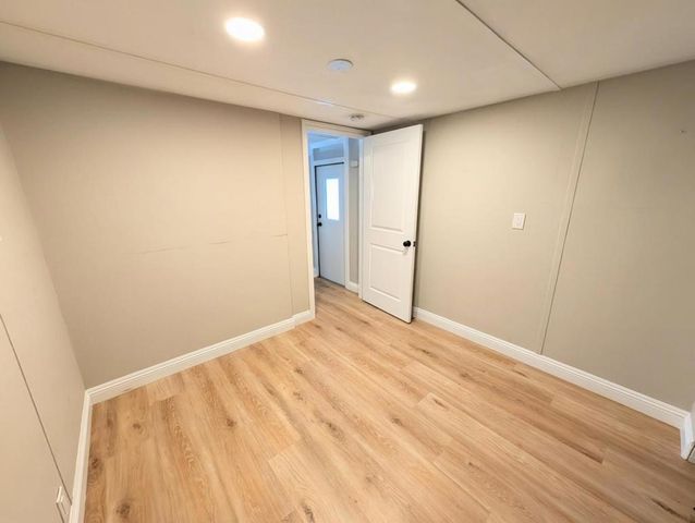 19 Lazy B Drive, Palm Desert, CA 92260
