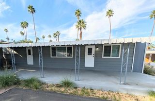 19 Lazy B Drive, Palm Desert, CA 92260