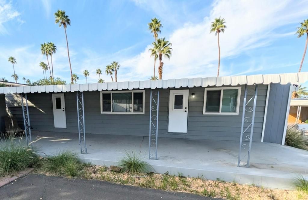 19 Lazy B Drive, Palm Desert, CA 92260