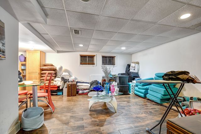 491 OLD SURREY Lane A, Hinsdale, IL 60521