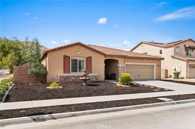 3349 Quarry, Jurupa Valley, CA 92509