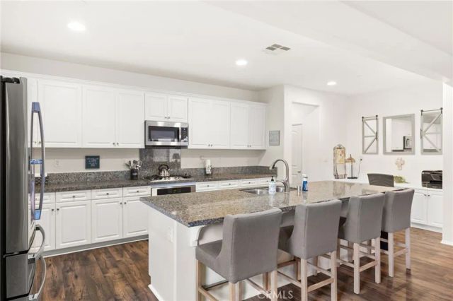 3349 Quarry, Jurupa Valley, CA 92509