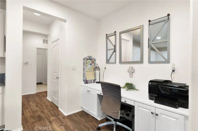3349 Quarry, Jurupa Valley, CA 92509