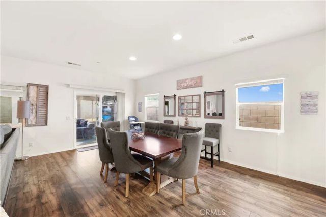 3349 Quarry, Jurupa Valley, CA 92509
