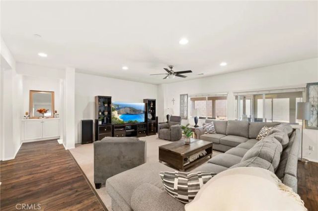3349 Quarry, Jurupa Valley, CA 92509