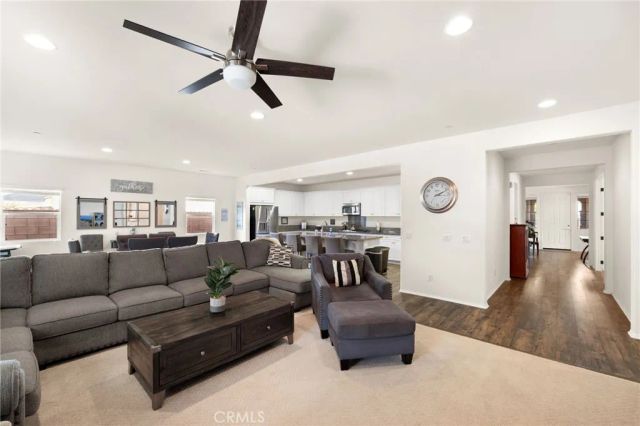 3349 Quarry, Jurupa Valley, CA 92509