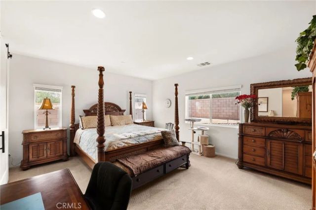 3349 Quarry, Jurupa Valley, CA 92509