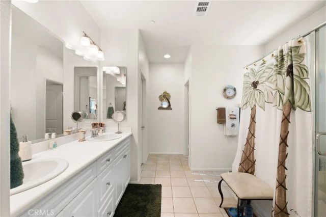 3349 Quarry, Jurupa Valley, CA 92509