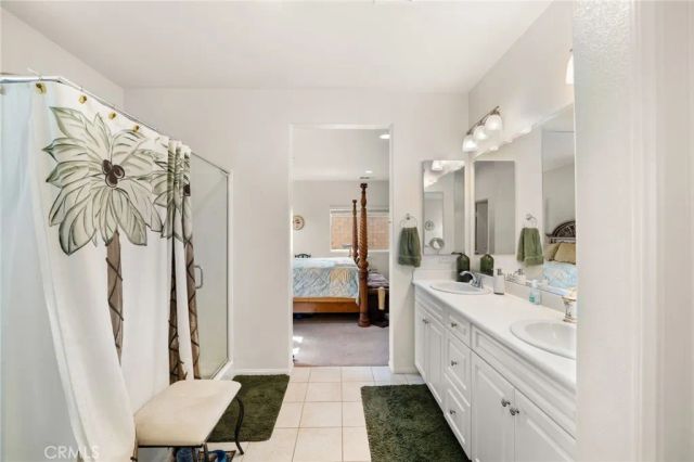 3349 Quarry, Jurupa Valley, CA 92509