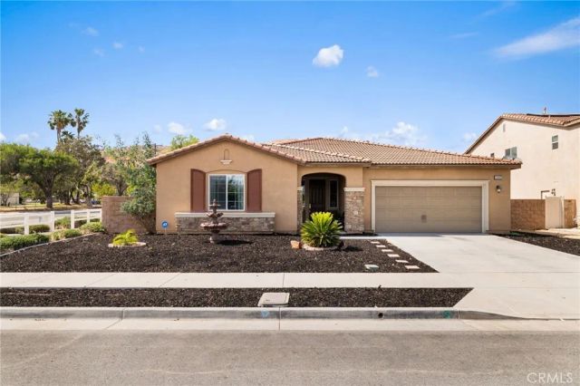 3349 Quarry, Jurupa Valley, CA 92509