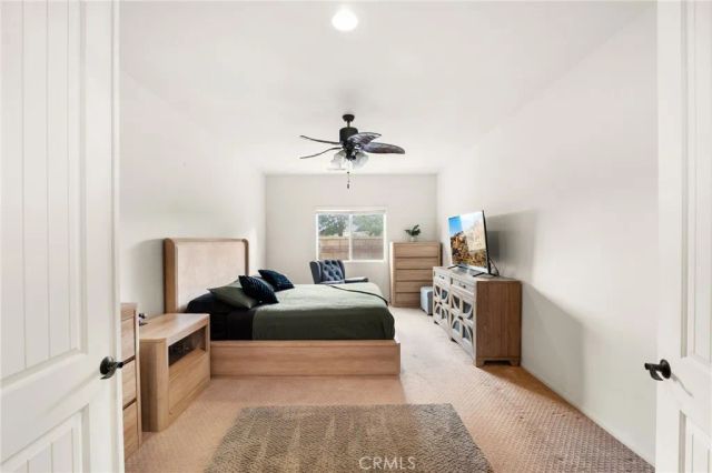3349 Quarry, Jurupa Valley, CA 92509