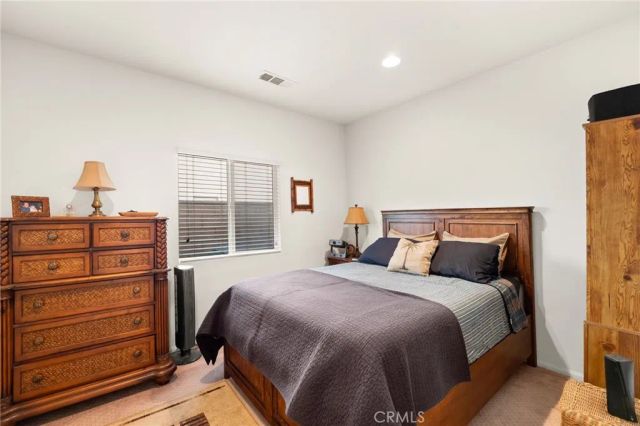 3349 Quarry, Jurupa Valley, CA 92509
