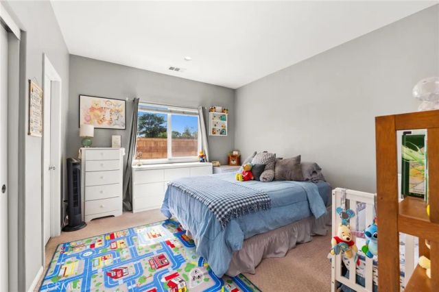3349 Quarry, Jurupa Valley, CA 92509