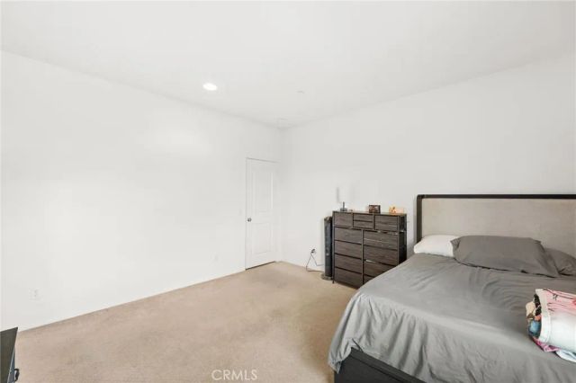 3349 Quarry, Jurupa Valley, CA 92509