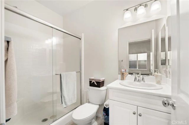 3349 Quarry, Jurupa Valley, CA 92509