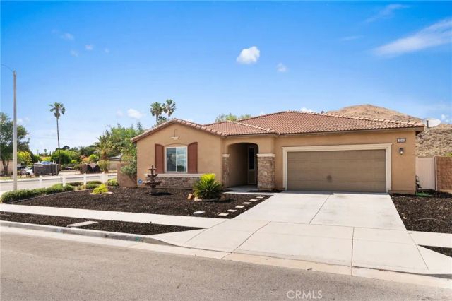 3349 Quarry, Jurupa Valley, CA 92509