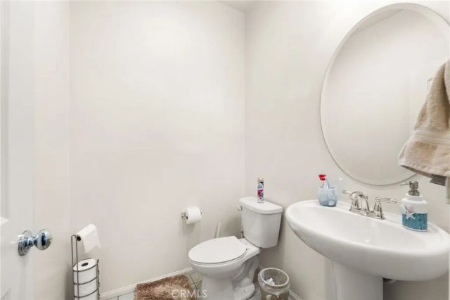 3349 Quarry, Jurupa Valley, CA 92509