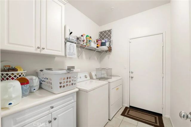 3349 Quarry, Jurupa Valley, CA 92509