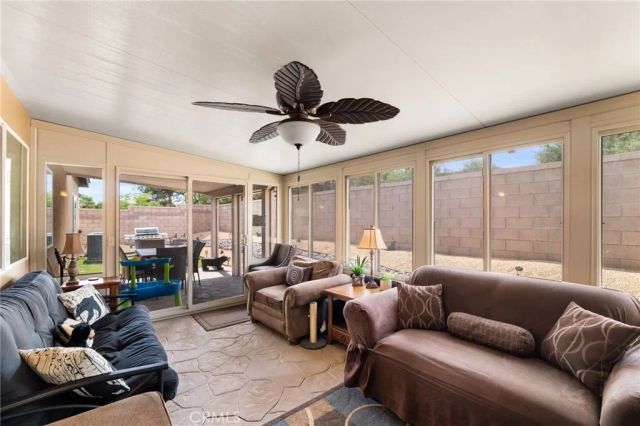 3349 Quarry, Jurupa Valley, CA 92509