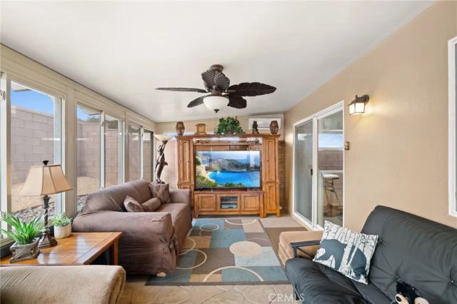 3349 Quarry, Jurupa Valley, CA 92509