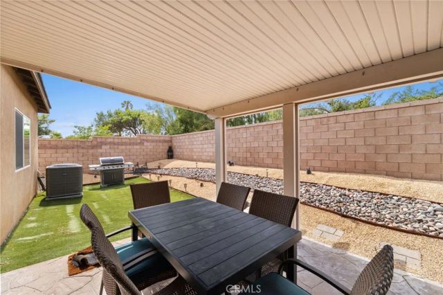 3349 Quarry, Jurupa Valley, CA 92509