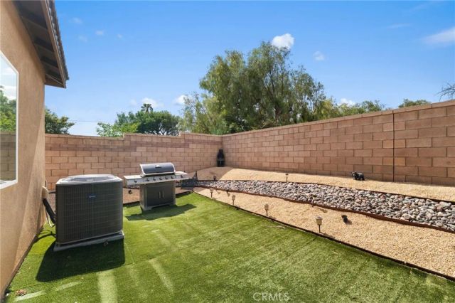 3349 Quarry, Jurupa Valley, CA 92509