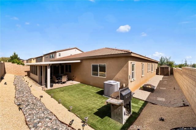3349 Quarry, Jurupa Valley, CA 92509